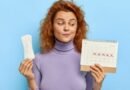 Você sente um cansaço que não passa durante ou após o ciclo menstrual? Entenda o que pode ser