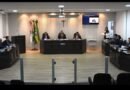 Câmara de São Gonçalo do Rio Abaixo aprova projetos voltados à inclusão, modernização dos serviços públicos e valorização do artesanato