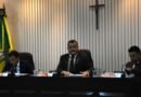 Câmara de São Gonçalo: Indicações aprovadas na 10ª Reunião Ordinária priorizam segurança viária, mobilidade, saúde e proteção das comunidades rurais