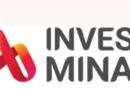 Fórum Invest Furnas debate turismo e atração de investimentos no Sul de Minas