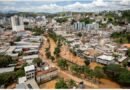 Pagamento do Auxílio-Reconstrução pelo Governo do Brasil chega a quase 5 mil famílias em Juiz de Fora e Ubá
