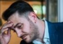 Entenda como empresas podem “morrer de sucesso”; especialista explica fenômeno do overtrading
