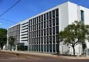 Clube deve indenizar menina que sofreu amputação em dedos