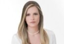 Shadow compliance e NR-1 na gestão de riscos da comunicação digital trabalhista