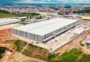  Leo inaugura novo Centro de Distribuição em Contagem para ampliar operação em Minas Gerais