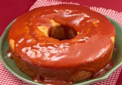 Descubra como preparar pratos típicos de festa junina