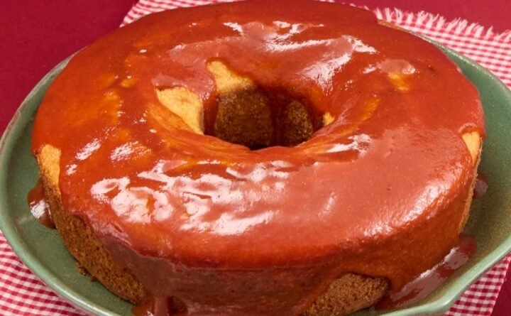 Descubra como preparar pratos típicos de festa junina