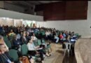 João Monlevade realiza 17ª Conferência Municipal de Saúde nos dias 19 e 20 de junho