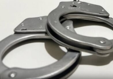 Terapeuta é preso por suspeita de abusar sexualmente de paciente em Corinto