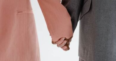 Sorte no amor e nos negócios: 9 casais transformam o relacionamento em uma sociedade de sucesso