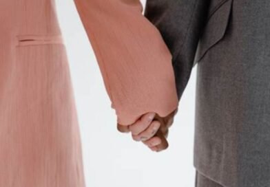 Sorte no amor e nos negócios: 9 casais transformam o relacionamento em uma sociedade de sucesso
