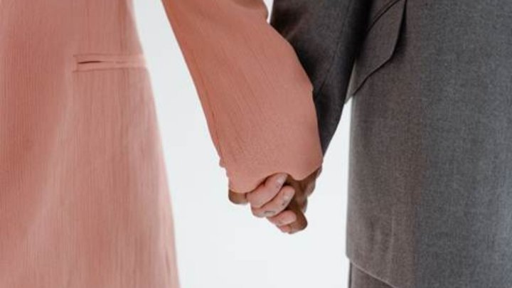 Sorte no amor e nos negócios: 9 casais transformam o relacionamento em uma sociedade de sucesso