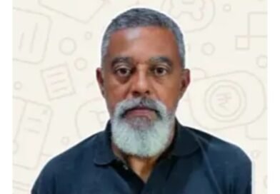 Boletim Médico: Valdeci Aparecido Dias (Chico Boi) está se recuperando