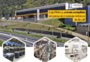 Loja Elétrica faz Mega Saldão em BH com até 85% de desconto em lustres, LEDs e itens de design