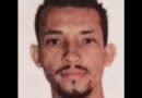 Nova Era: acidente gravíssimo deixa vítima fatal na BR-381