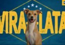 PEDIGREE® lança campanha que valoriza o cachorro vira-lata para ressignificar o termo no Brasil