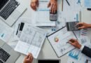 AMIG Brasil realiza mesa técnica em BH sobre implementação da Reforma Tributária