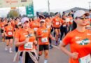 Girl Power leva corrida gratuita e experiência de empoderamento feminino para Paracatu