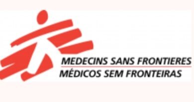 Um mês após o início do surto, Médicos Sem Fronteiras alerta para falhas na resposta ao Ebola na RDC