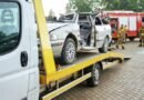 Viúva deve ser indenizada por morte em acidente na BR-262
