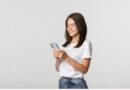 Como o WhatsApp atua para conter desinformação e abusos em períodos eleitorais