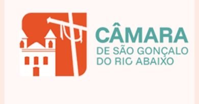 Câmara de São Gonçalo aprova projetos voltados à gestão pública, meio ambiente, planejamento orçamentário e apoio à primeira infância