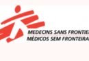 Médicos Sem Fronteiras atende vítimas de bombardeios israelenses que deixaram dezenas de mortos no sul do Líbano