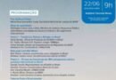 ACNUR, MJSP e ObMigra lançam relatórios de dados sobre refugiados no Brasil e no mundo