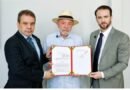 Presidente Lula assina decreto que reforça combate ao mercado ilegal de apostas