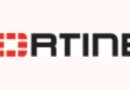 Copa do Mundo 2026: Fortinet identifica mais de 1.140 domínios maliciosos relacionados ao torneio