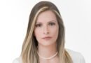 Julgamento da década? STF decide os rumos da “uberização” no Brasil