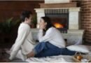 Busca por companhia cresce no inverno e Gramado lidera lista de destinos românticos favoritos