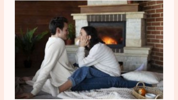 Busca por companhia cresce no inverno e Gramado lidera lista de destinos românticos favoritos