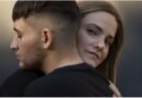 Medo de ficar sozinho faz jovens permanecerem em relacionamentos insatisfatórios