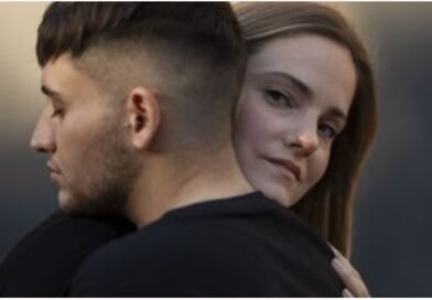 Medo de ficar sozinho faz jovens permanecerem em relacionamentos insatisfatórios