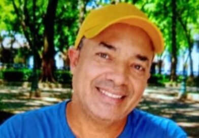 Nota de Falecimento: José Estevam Camilo