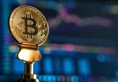 Geração Z transforma criptomoedas em porta de entrada para uma nova era dos investimentos digitais