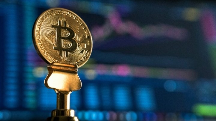Geração Z transforma criptomoedas em porta de entrada para uma nova era dos investimentos digitais