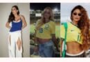 Networking amoroso: namorar um homem de sucesso pode acelerar a carreira de uma mulher