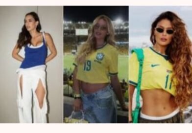 Networking amoroso: namorar um homem de sucesso pode acelerar a carreira de uma mulher