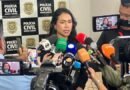 PCMG conclui investigação de feminicídio ocorrido na capital, autor foi encontrado morto horas depois