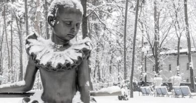 Mitos e verdades sobre o inverno: o frio realmente causa doenças respiratórias?