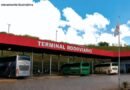 Prefeitura e Rede Graal definem nova estrutura para funcionamento do Terminal Rodoviário de João Monlevade