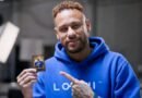 Inédito: Figurinha “série especial” do Neymar terá edição limitada