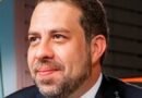 ENTREVISTA: Iniciativas para os trabalhadores de aplicativos e fim da escala 6×1 são destaques do “Bom Dia, Ministro” com Guilherme Boulos