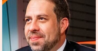 ENTREVISTA: Iniciativas para os trabalhadores de aplicativos e fim da escala 6×1 são destaques do “Bom Dia, Ministro” com Guilherme Boulos