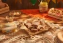 Pesquisa exclusiva da MBRF revela como IA, Copa do Mundo e praticidade trouxeram novos hábitos para o São João dos brasileiros