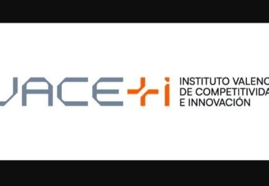 Comunidade Valenciana amplia presença no Brasil e Mercosul de olho no acordo com a UE