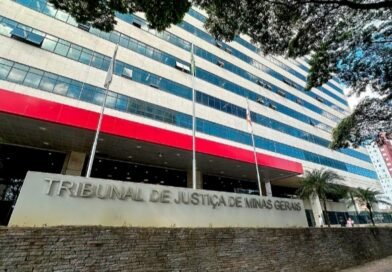 TJMG define listas tríplices para provimento de vagas