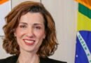 ENTREVISTA: Fernanda Machiaveli destaca o Plano Safra da Agricultura Familiar no “Bom Dia, Ministra” desta quarta (1°/7)